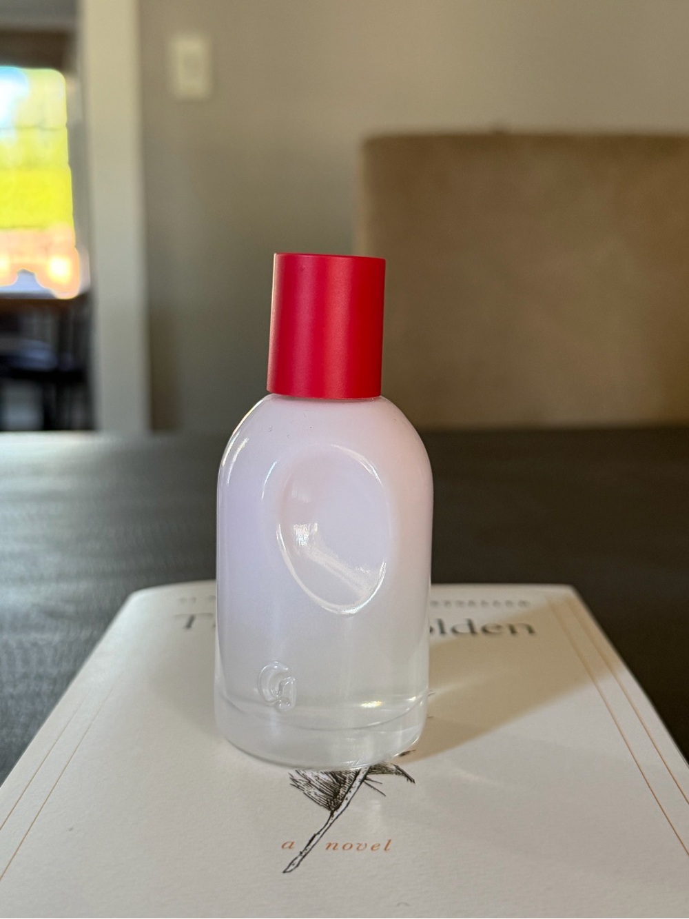 Glossier You (Original)